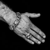 Together Forever Ring