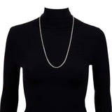 The Bloodline Boxlink Chain