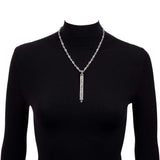 The Omnia Vincit Amor Pendant