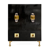 Jonathan Adler | Crawford Cabinet