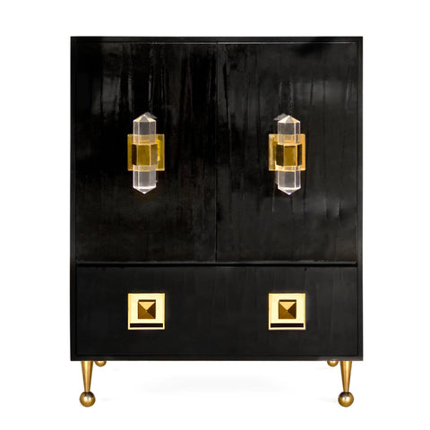 Jonathan Adler | Crawford Cabinet