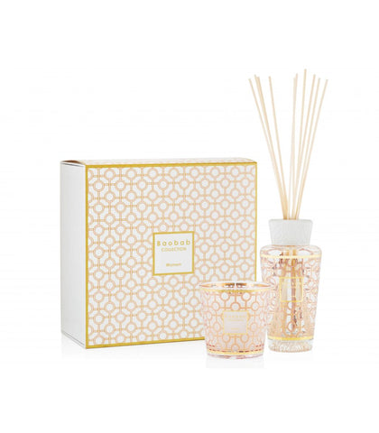 My First Baobab Gift Box - Women