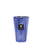 Baobab | High Society Swann Max 35 Scented Candle