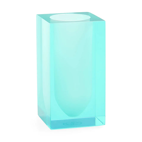Jonathan Adler | Hollywood Toothbrush Holder