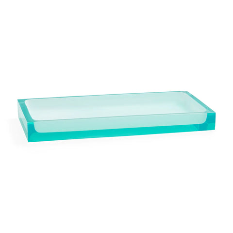 Jonathan Adler | Hollywood Tray