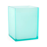 Jonathan Adler | Hollywood Wastebasket