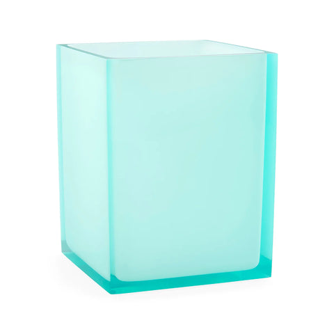 Jonathan Adler | Hollywood Wastebasket