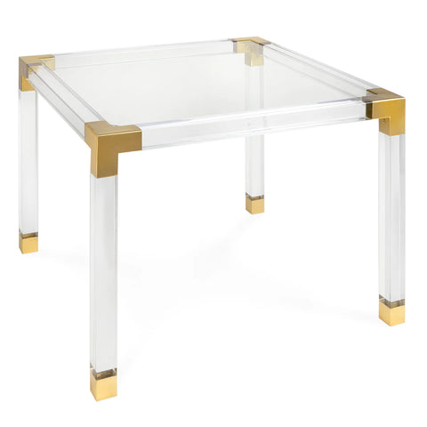 Jonathan Adler | Jacques Game Table