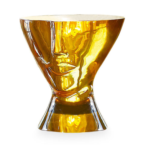 Jonathan Adler |Giuliette Acrylic Table