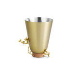 Michael Aram | Cherry Blossom Vase