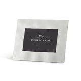 Reflective Frame 5x7