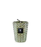 Baobab | Modernista Ceramica Verdor Max 24 Scented Candle