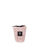Baobab | Modernista Ceramica Volcan Max 16 Scented Candle