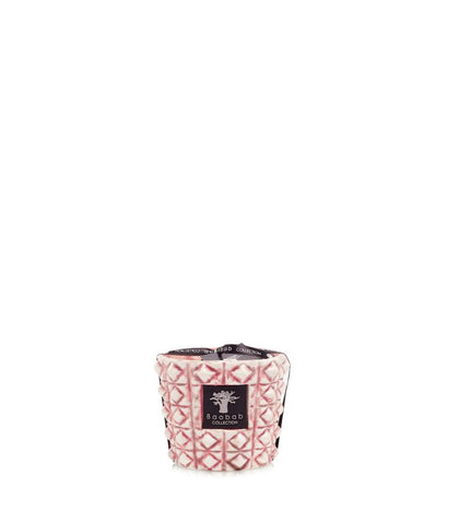 Baobab | Modernista Ceramica Volcan Max 10 Scented Candle