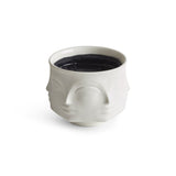 Muse Noir Candle