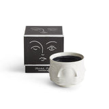 Muse Noir Candle