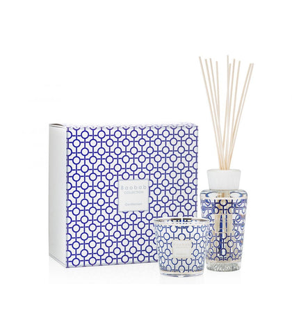 My First Baobab Gift Box - Gentlemen