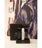 Baobab Collection Travel Kit - Pearls