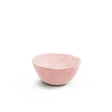 Reversible Felt Basket