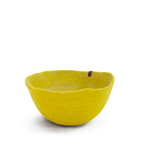 Reversible Felt Basket
