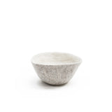 Reversible Felt Basket