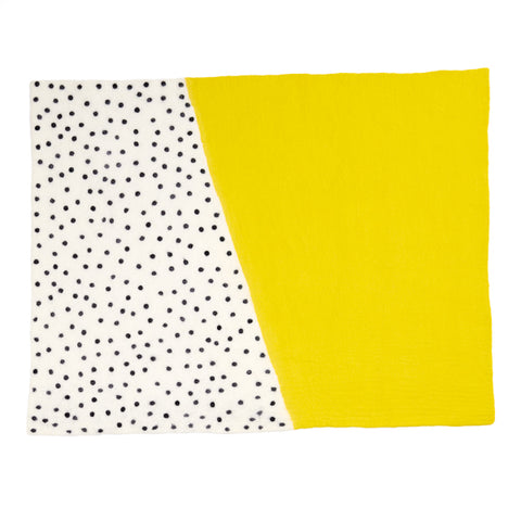 Felt Seaside Rug