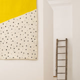 Felt Seaside Rug