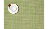 Chilewich | Mini Basketweave Placemat 14" x 19"