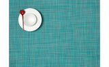 Chilewich | Mini Basketweave Placemat 14" x 19"