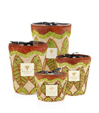 Vezo Toliary Max 10 Scented Candle