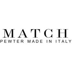 Match Pewter