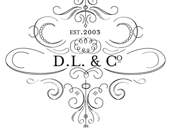 D.L. & Co.