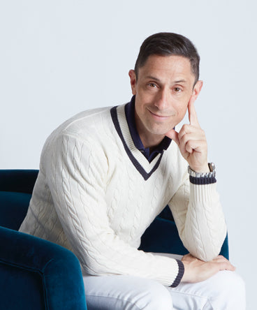 Jonathan Adler