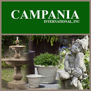 Campania