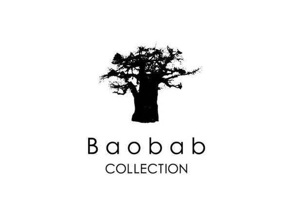 Baobab