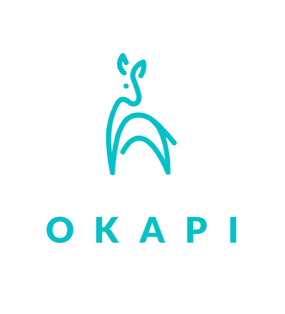 Okapi