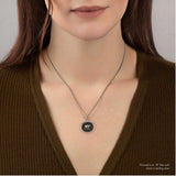 Pyrrha | Mother Bear