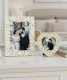 Olivia Riegal | Dogwood Picture Frame
