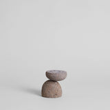 Bloomist | Stacking Stone Frog