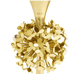 Michael Aram | Dandelion Candleholders