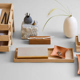 Bloomist | Beach Stone Match Striker