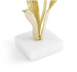Michael Aram | Tulip Decorative Object