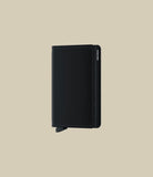 Secrid | Slimwallet Matte