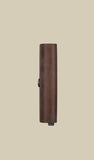Secrid | Envelope wallet vintage