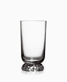 Michael Aram | Rock Glasses Highball Glass