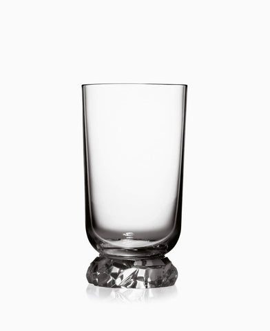Michael Aram | Rock Glasses Highball Glass