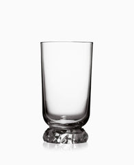 Michael Aram | Rock Glasses Highball Glass
