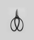 Bloomist | Niwaki Sentei Garden Scissors