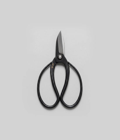 Bloomist | Niwaki Sentei Garden Scissors