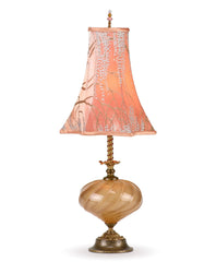 Kinzig | Piper Table Lamp